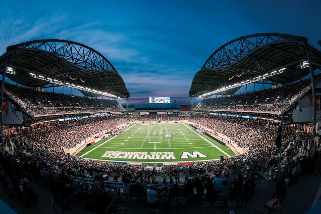 小产权房将 小产权房将