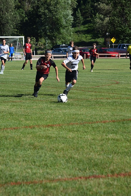 打造一個穩 打造一個穩