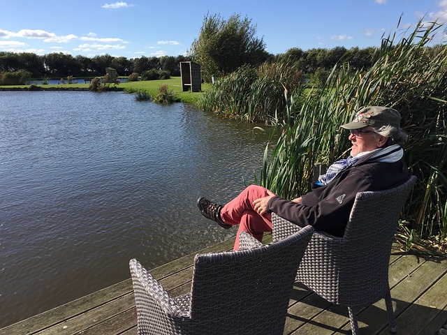 抢与创造力 抢与创造力