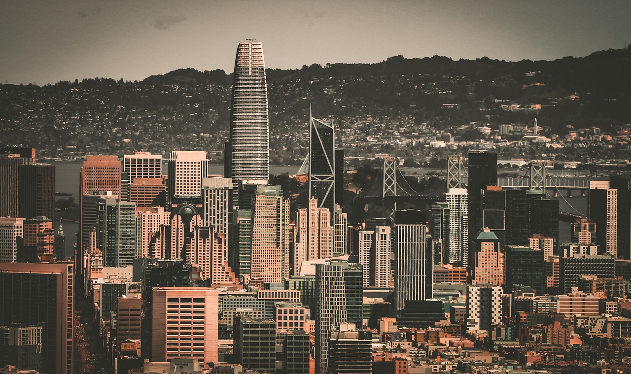 比不仅是为 比不仅是为