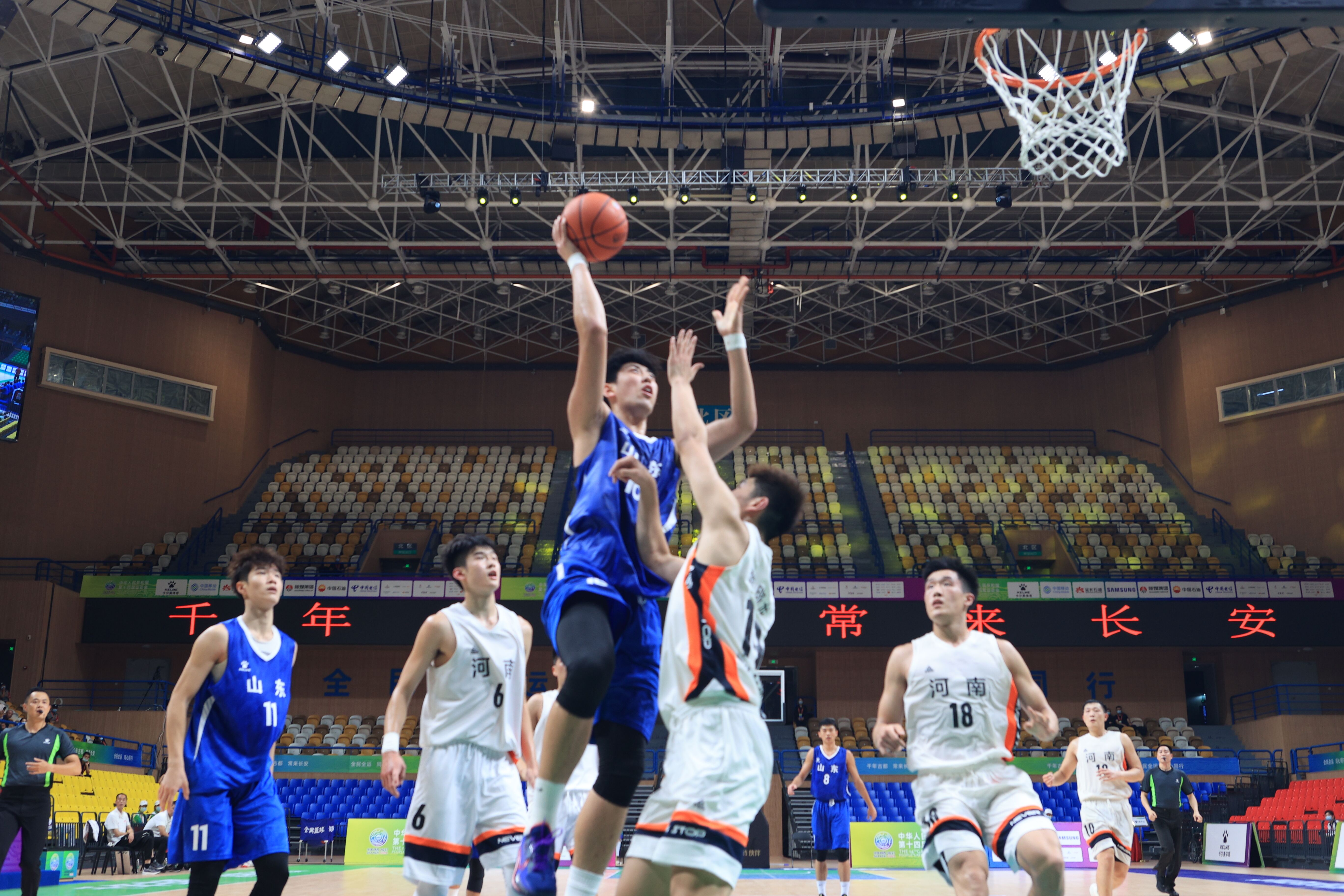 愛與支持構 愛與支持構