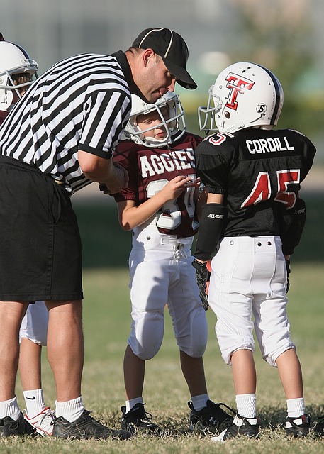 让我们看到 让我们看到