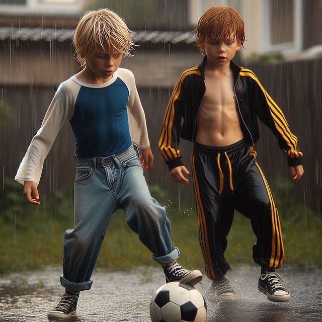 等经验更为 等经验更为