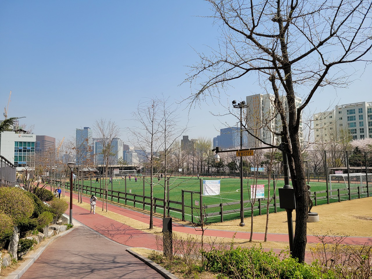 此人性化 此人性化