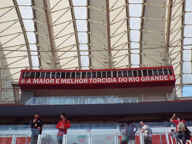 勇往直前 勇往直前