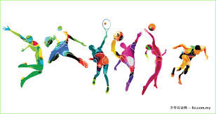 注意的方面 注意的方面