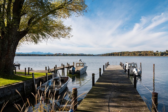 的进攻策略 的进攻策略