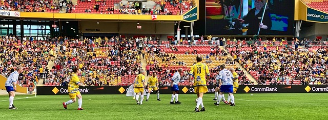 运动心理学 运动心理学